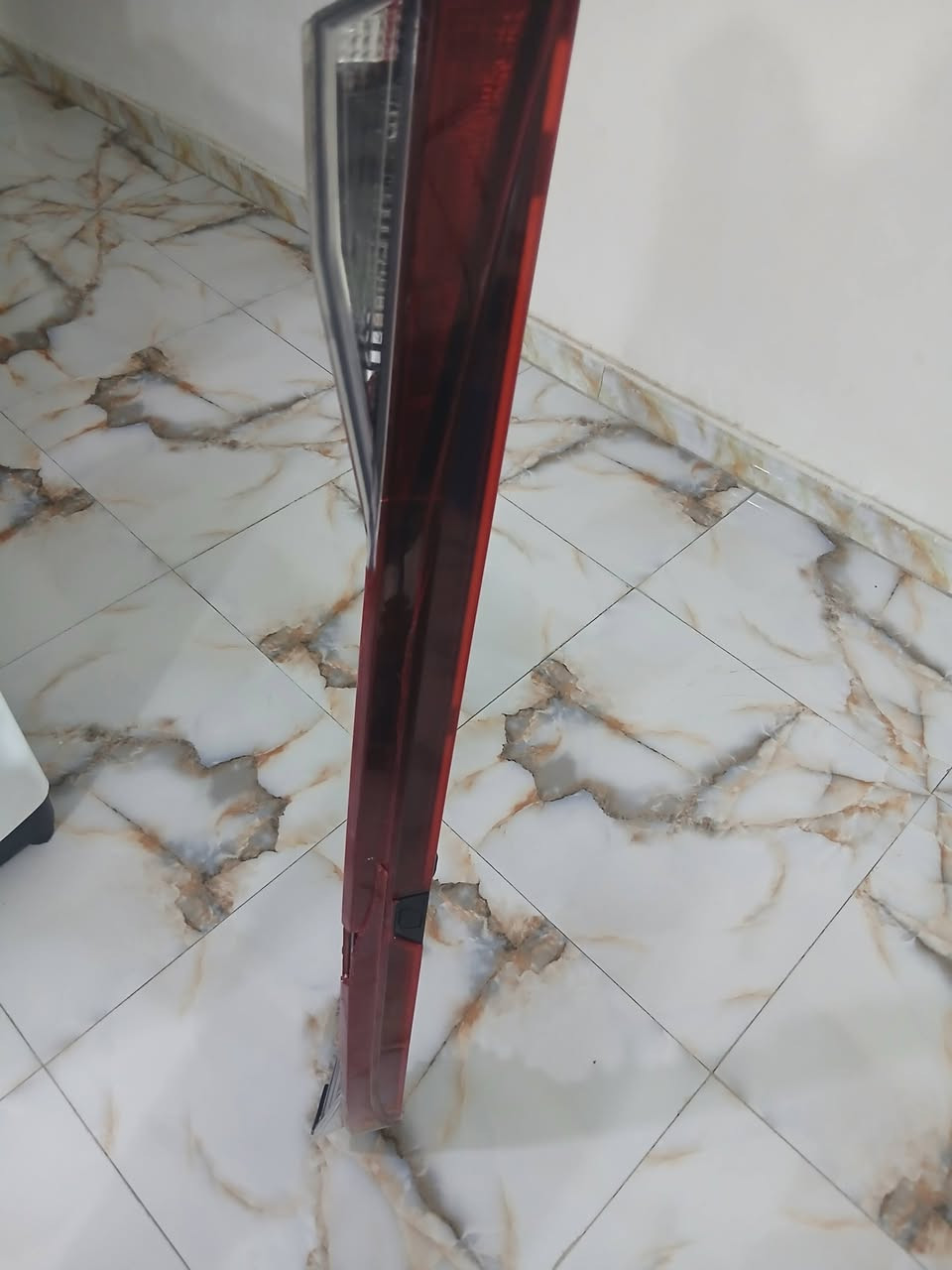 السلام عليكم مسطره للبيع 2022 2023 2024
***********
