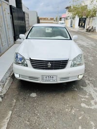 سەرەتا بەناوی خوایگەورە شاهینە موس موس یەک پارچە بۆیاخ ١٨٢ بی دوکەل ٢٠...