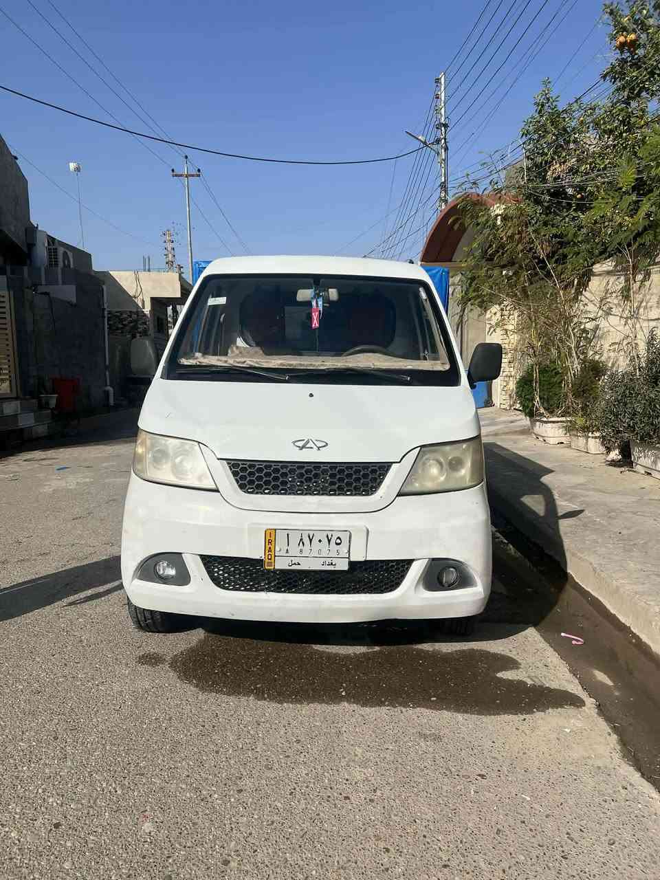 للبيع
هايفي جاهزه مابيهه شي
 رقم بغداد
للاستفسار***********
