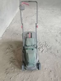 مكينه مال ثيل جديده للبيع السعر ٦٠ الف لشراي يتصل ع رقم 07812950345