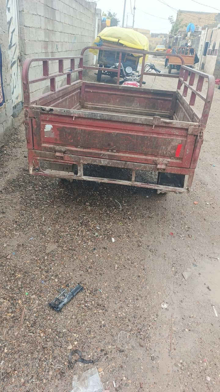 السلام عليكم ستوته للبيع موديل 15 السعر 700 بعنوان كوت اوراق كبس ***********
