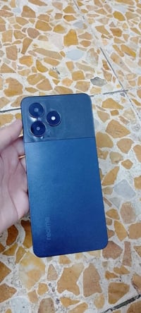 ريلمي 51c • ١٢٨ • مدينة الصدر