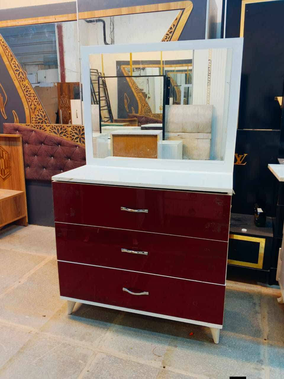 350فول نضيفه معه شد ونقل داخل بغداد مجانا سارعوو بلحجزز سكرين وخاص عروض العيد 🥳


**إذا كنت صاحب هذا الإعلان وتريد حذفه لأي سبب، رجاءا أرسل رسالة إلى الدعم الفني**