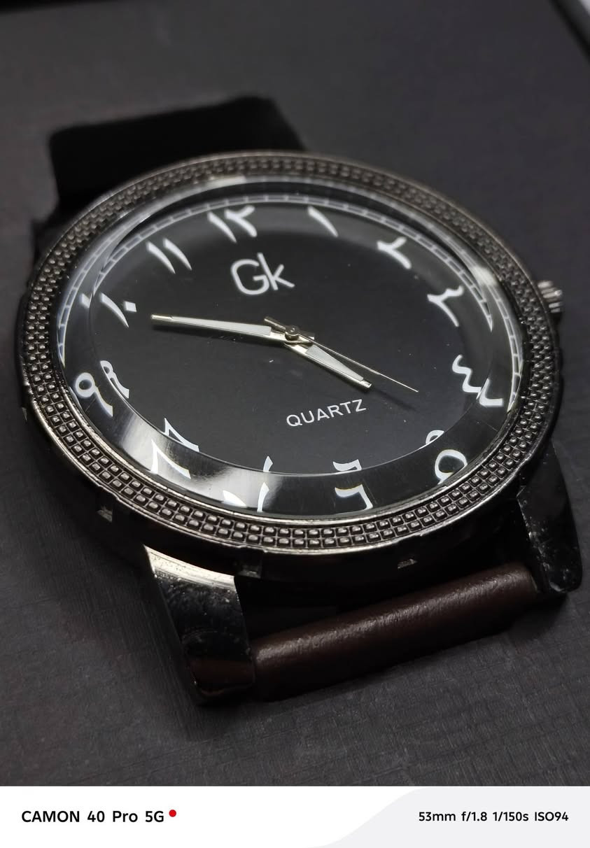 قطع أخير السعر ٥ آلاف 
٣ قطع ١٢ ألف تصفية


**إذا كنت صاحب هذا الإعلان وتريد حذفه لأي سبب، رجاءا أرسل رسالة إلى الدعم الفني**