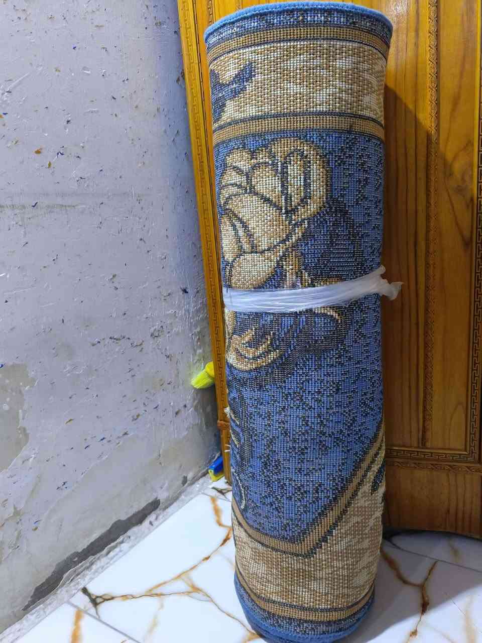 سعر 20 زعفرانية موجود خاص


**إذا كنت صاحب هذا الإعلان وتريد حذفه لأي سبب، رجاءا أرسل رسالة إلى الدعم الفني**