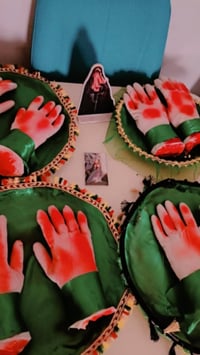للحجز • خاص • ديكور