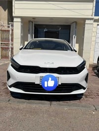 كي3 • ٢٠٢٤ • رقم اربيل