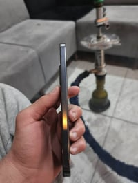 جيتي ٣٠ برو • بطارية ٩٨ • ضهر مبدل