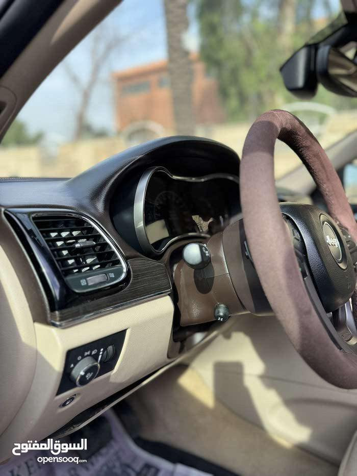 ارخص . جيب بغداد وياه رقم مميز هم
السلام عليكم. جيب أفر لاند مكينه ٨ سلندر . موديل ٢٠٢١

رقم بغداد بسمي . فول مواصفات الخير مواصفات افرلاند

معروفه . ماشيه ٤٠ ميل . الحادث سيارت جاملغ بنيد

فقط . السعر ٢٣٠ ورقه وبيها مجال . رقم تليفون ***********
