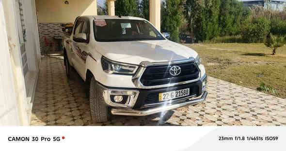 اللبيع هالوكس فورويل موديل 24 ساز كيرعادي رقم اربيل سيارة مكفولة عام علاء وظع شركة ماشيه 52 الف اخوان سيارة بيه كم حالوبه سعر 285 ورقة وبيه مجال عنوان واسط نعمانيه ترهم مراوس ابرقم شمال, *********** اقره منشور قبل لا تخابر
