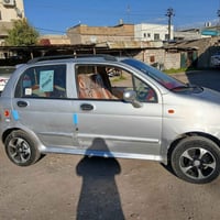 للبيع  07708887156