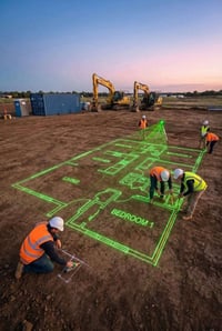 خلفه بناء درجه وله ستلام مهندس 07735462481