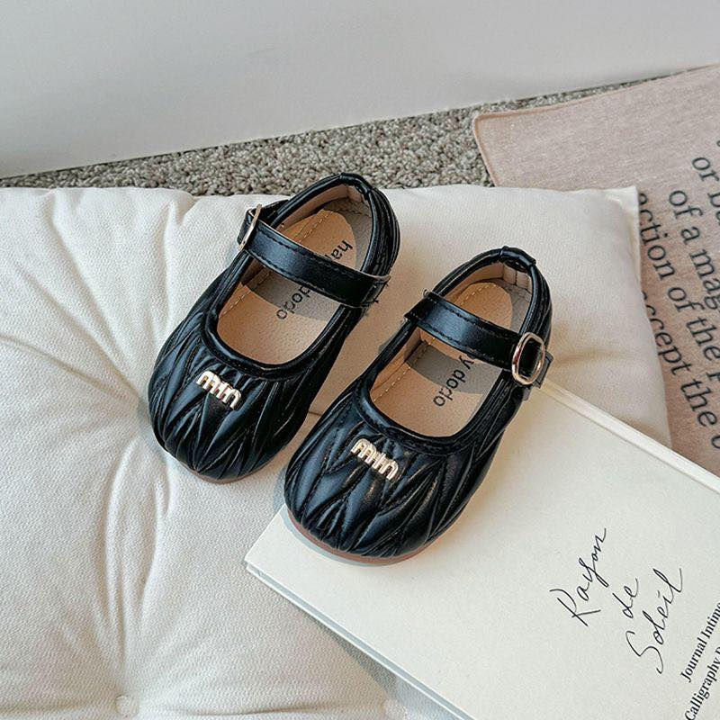 New collection 🔥 
السعر 25الف 
القياس(1-7)سنة 
سعر الشوز23 الف 
القياس (21-22-23-24-25-26-27-28-29-30-31-32-33-34)
الحجز 3 اسابيع 
للحجز والاستفسار ع الخاص 💌⁩⁩⁩⁩⁩⁩⁩⁩⁩⁩⁩⁩⁩⁩⁩


**إذا كنت صاحب هذا الإعلان وتريد حذفه لأي سبب، رجاءا أرسل رسالة إلى الدعم الفني**