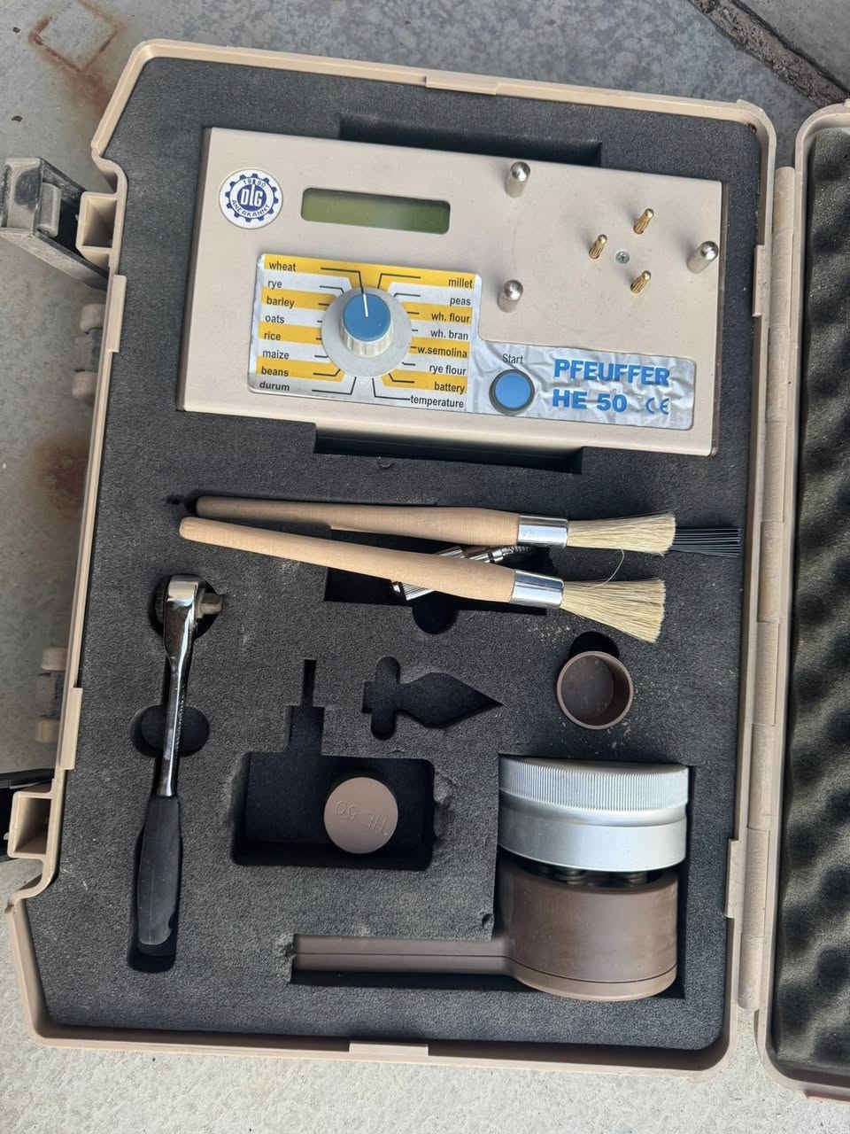 السلام عليكم قطعه مال زراعه تقاصيل داخل منشور


**إذا كنت صاحب هذا الإعلان وتريد حذفه لأي سبب، رجاءا أرسل رسالة إلى الدعم الفني**