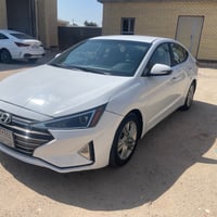 النترا ٢٠٢٠ • حادث امامي • وارد أمريكي