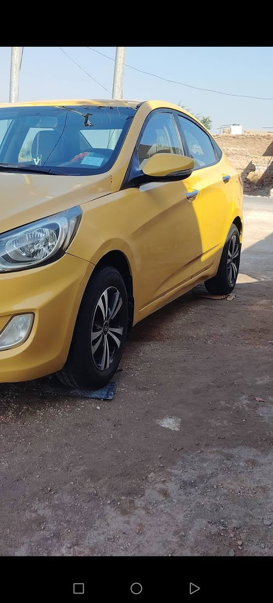 اكسنت خليجي 14 بسمي مكفوله عدى البنيد مبدل ***********
