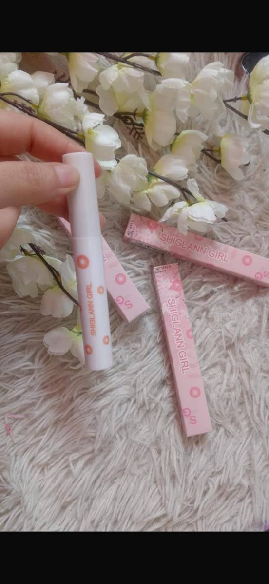 سلام عليكم توفرت عدنا مكياجات وعطور باسعار مناسبة كلش توصيل داخل حرية 1000 وقريبا خارج حرية وقريبا اكسسوارات برازيلي باسعار مناسبة للاستفسار واتساب ***********
