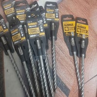 براين ديوالت • اصلي • كل المقاسات