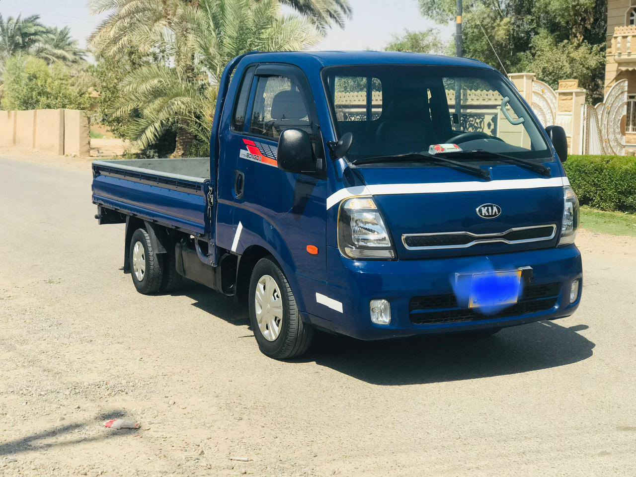 كيه ادوات كص جدييد ٢٠١٨ اوتماتيك محرك ٣٠٠٠ تايرات صدر كلو جديد سياره جديده احلا من الصور شغل بغداد درجه اولا السعر ٥٧وبي مجال الستفسار ***********/سياره متومه رقم وسنويه وبيها حصه مال كاز وين ماتريد فول
