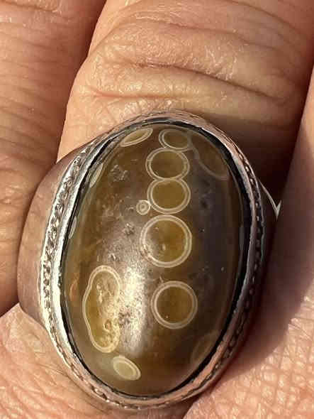 سليماني قديم ملاكط اعيون قديم تحفه العنوان الكوت للاستفسار الأتصال على ***********
