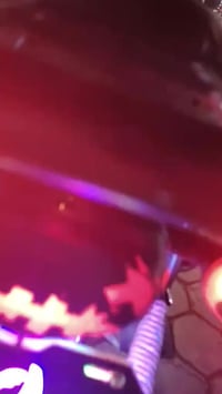 دايون • ١٥٠ • ٢٠٢٣