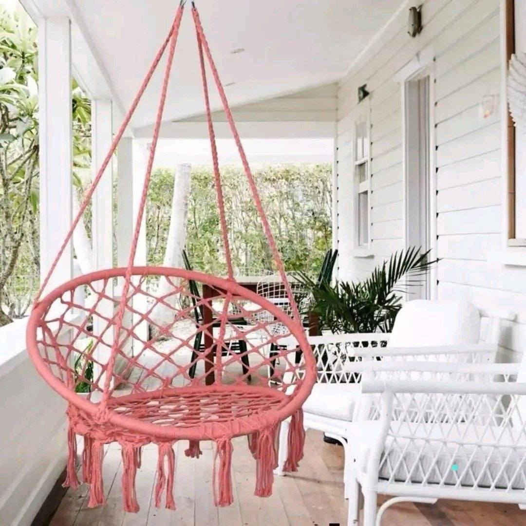 عرض خاص بس 20 الف توصيل بغداد 5 والمحافظات 6


**إذا كنت صاحب هذا الإعلان وتريد حذفه لأي سبب، رجاءا أرسل رسالة إلى الدعم الفني**