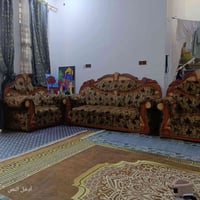 تركي • نضيف • ٨ قطع