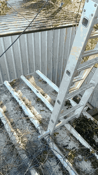 السلام عليكم من رخصت الادمن كادرنا متخصص بتنضيف وتصفيه المولدات وترتيب الوايرات بدون اي مقاابل فقط الواير المتروك واي قطع نحن مسوولين عليه ***********.  ***********
