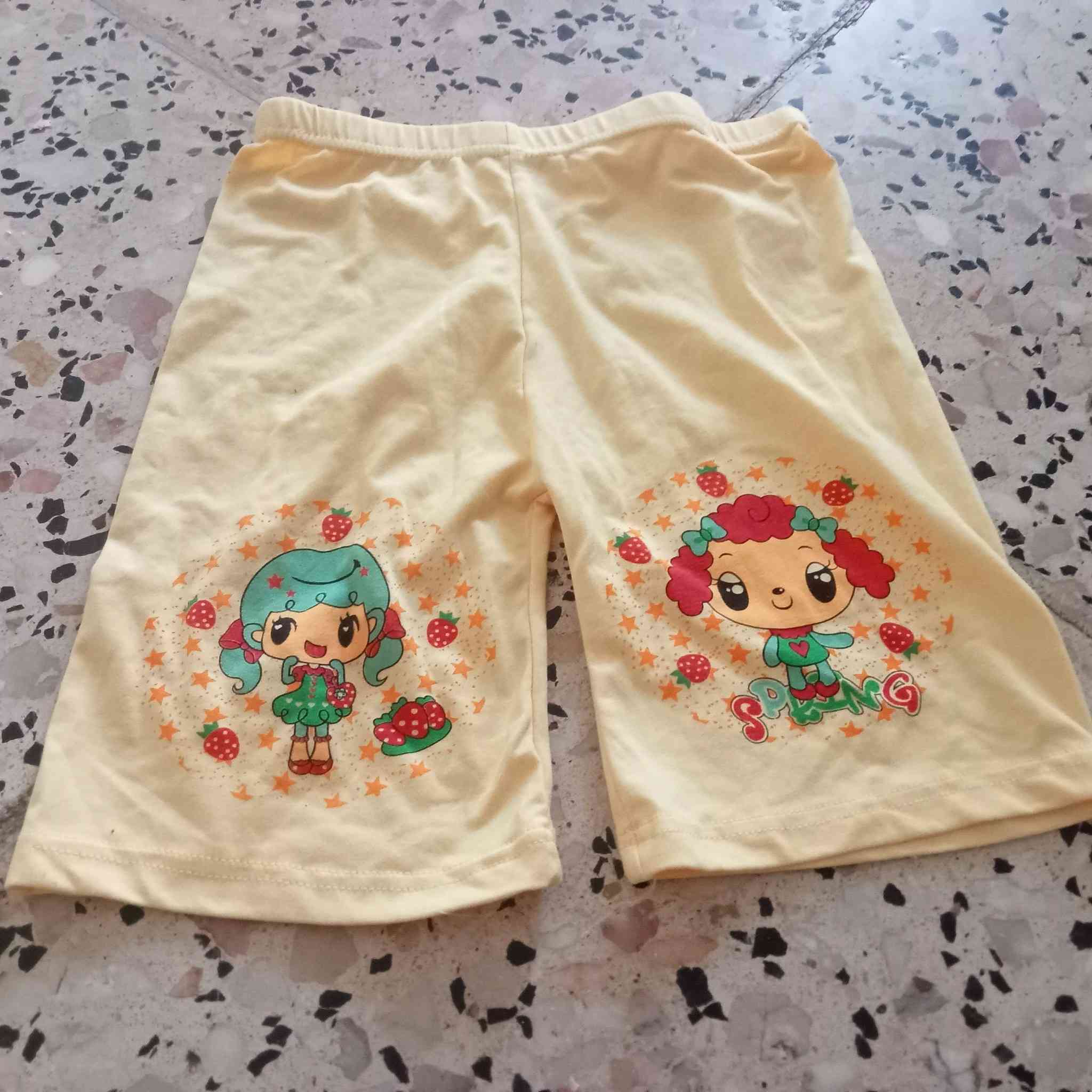 ملابس بنات للبيع


**إذا كنت صاحب هذا الإعلان وتريد حذفه لأي سبب، رجاءا أرسل رسالة إلى الدعم الفني**