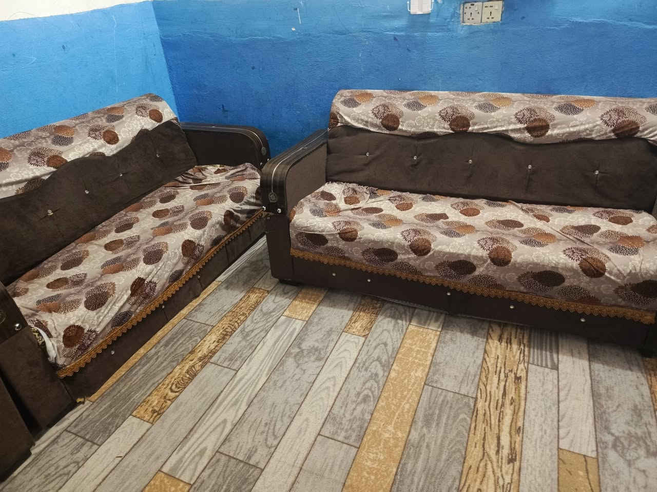 تخم 10نفرات لبيع
***********
