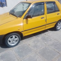 سايبا • ٢٠١٨ • ناصريه الغراف