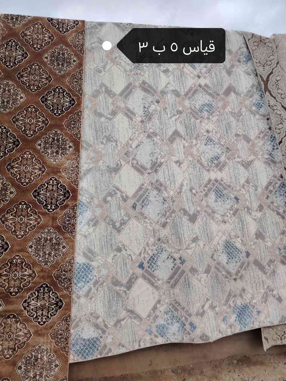 السلام عليكم اغراض مستخدمه نضيفه للبيع الشراي يتصل ويدلل ***********
