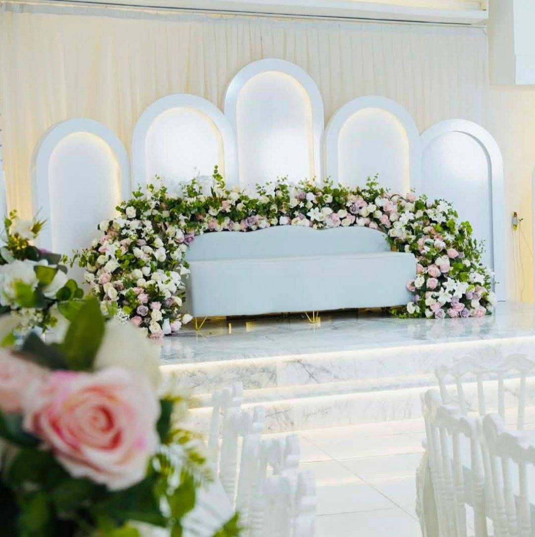 متوفرات للبيع الحجز خاص


**إذا كنت صاحب هذا الإعلان وتريد حذفه لأي سبب، رجاءا أرسل رسالة إلى الدعم الفني**