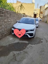 07717361429