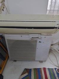 سبلت • ٢ طن • زويرجات