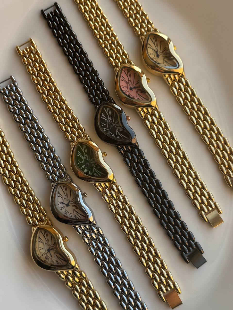 عندنا تريندات السوق من كل الموديلات ومتاح اسعار خاصه للمحلات والأون لاين
لينك القناه👈👈 https://t.me/elphgh0111111


**إذا كنت صاحب هذا الإعلان وتريد حذفه لأي سبب، رجاءا أرسل رسالة إلى الدعم الفني**