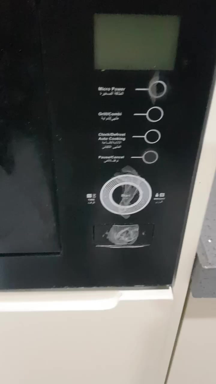 مايكروف للبيع كلش نظيف


**إذا كنت صاحب هذا الإعلان وتريد حذفه لأي سبب، رجاءا أرسل رسالة إلى الدعم الفني**