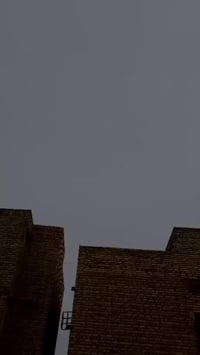 تويوتا كراون • فول مواصفات • كير جديد