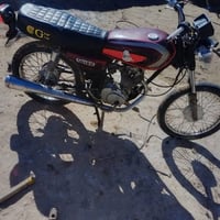 دراجة البيع  السعر  250 قفلة ويرهم مراوس حسب القناعة  التواصل  ماسنجر ...