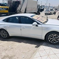 للبيع فقط سوناته 20 رقم بغداد بأسمي  الاتصال/ 07823748688