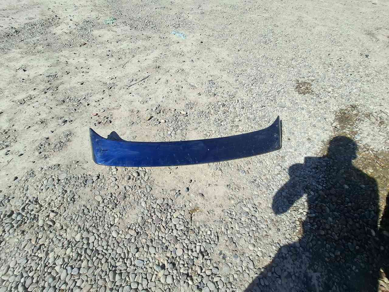 سبايدر كورلا من ٩ لحد ١٣
مكاني سامراء سعر ٢٥


**إذا كنت صاحب هذا الإعلان وتريد حذفه لأي سبب، رجاءا أرسل رسالة إلى الدعم الفني**