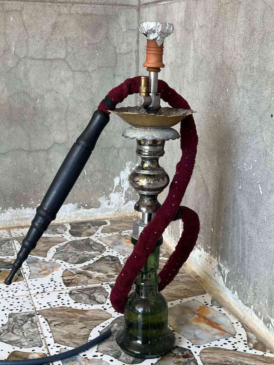 السعر القطعه 40


**إذا كنت صاحب هذا الإعلان وتريد حذفه لأي سبب، رجاءا أرسل رسالة إلى الدعم الفني**