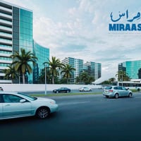 ✨ شقة فاخرة للإيجار ✨  📍 الموقع: مجمع الود السكني 📐 المساحة: 180 م² 🏗 ...