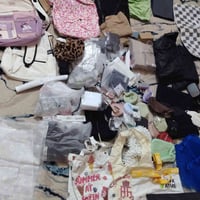 شلعة • ٨٠ قطعة • صور بالخاص