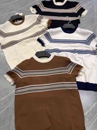 ازياء ميلان • بابل المسيب • شارع السينما