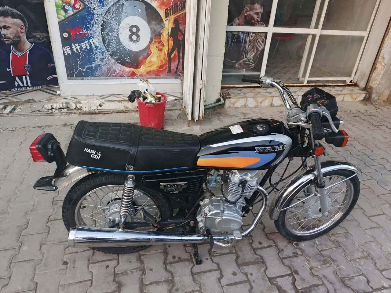 نامه شلامجه البيع مديل ٢٣ وكيلهه نوفل سعر خاص مكاني رميثه رقم ***********
