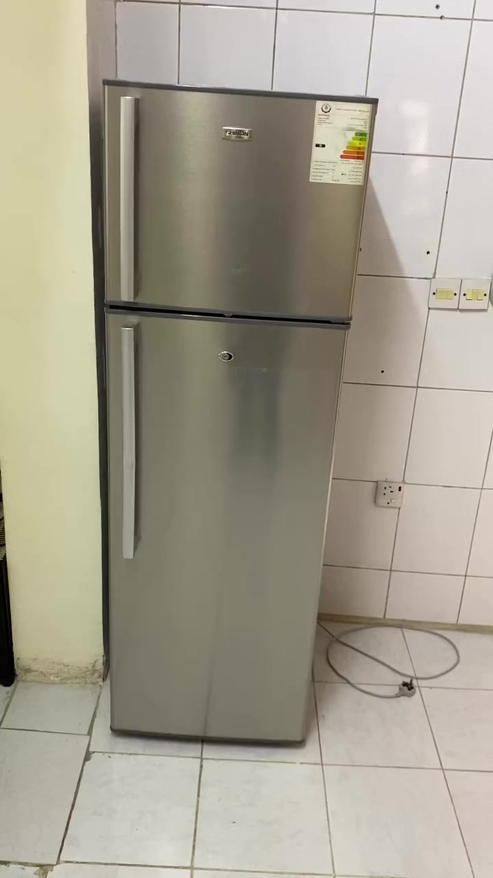 غراض للبيع منطقه رزكاري


**إذا كنت صاحب هذا الإعلان وتريد حذفه لأي سبب، رجاءا أرسل رسالة إلى الدعم الفني**