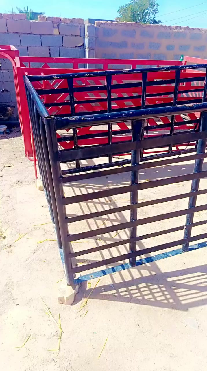 السلام عليكم محجرات تفصال للبيع الواحد 250 اثنيناتهن بيهن مجال العنوان النجف الحيدريه خان النص ***********
