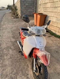 سرفيز • مكاني الحردانيه • موتور