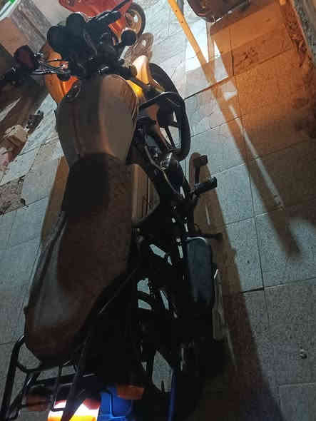 السلام عليكم دايون 2019نضافه 24 فول النضافه السعر 950 اوراق اصولي مداور ثاني يوم ***********
